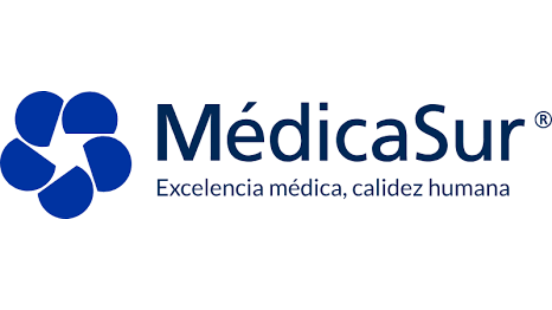 Médica Sur