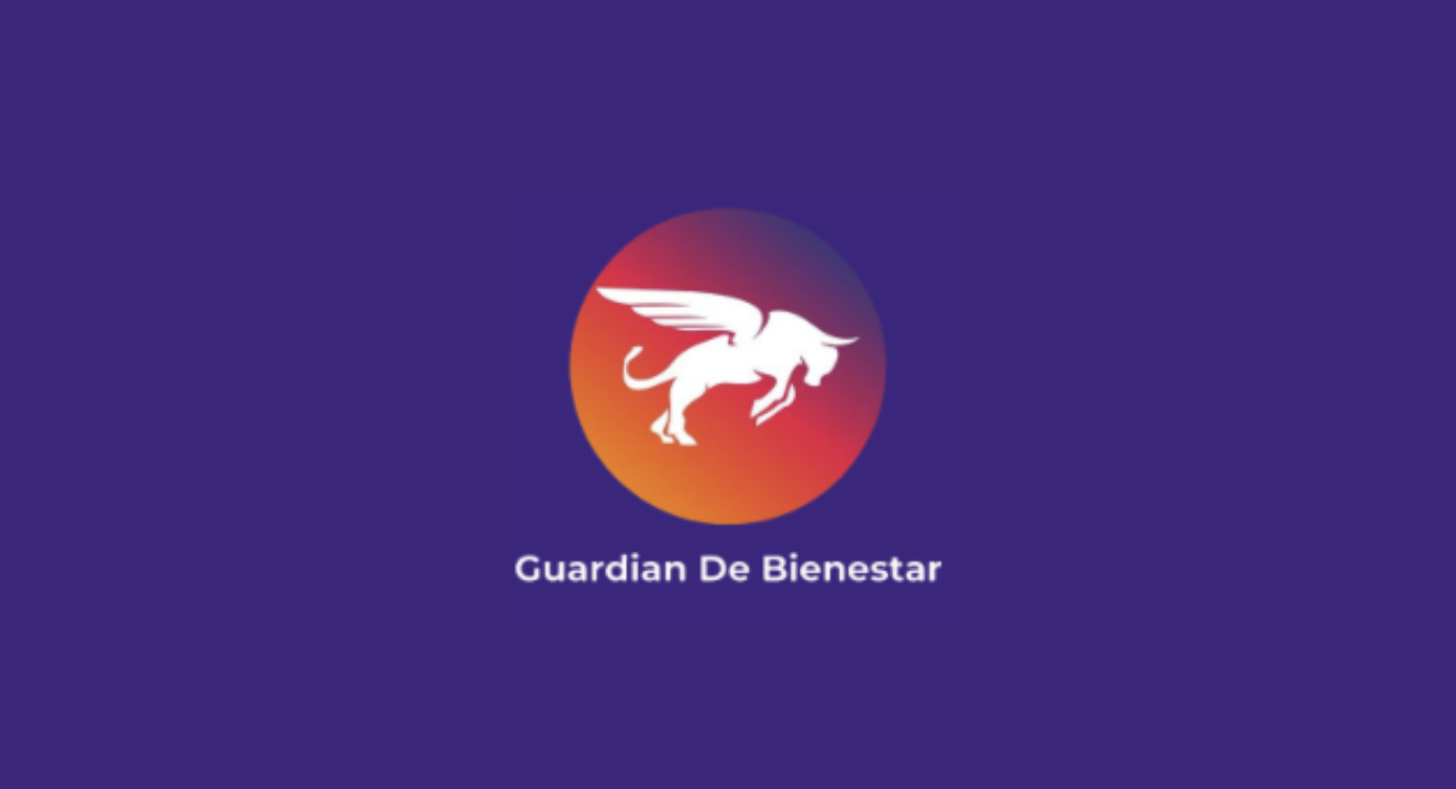 Guardian del Bienestar