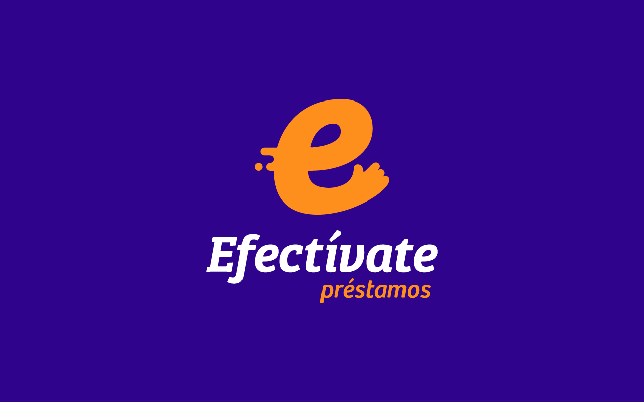Efectivate